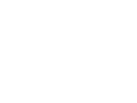 Champions of Charity