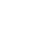 Dick's Lumber