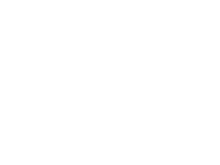 Golden Triangle Group