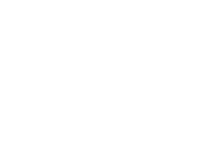 Royal Design Center