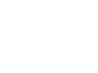 Wave Group